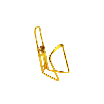 Alloy Bottle Holder