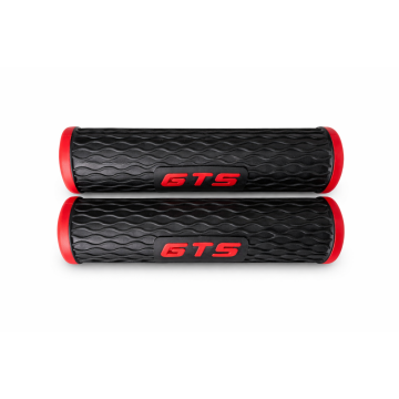 High Quality Black Handle Grip