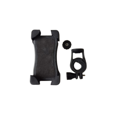 Mobile Holder