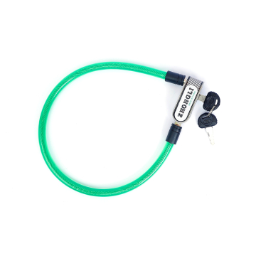Small Zhongli Wire Lock